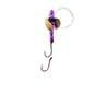 HSR-PU_BSR-PU_TWR-BK_WS-CP_RKok.png