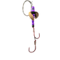 HSR-PU_BSR-PU_TWR-BK_WS-CP_RSoc.png