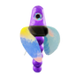 HSR-PU_BSR-PU_TWR-BK_WS-GLW-MJ.png