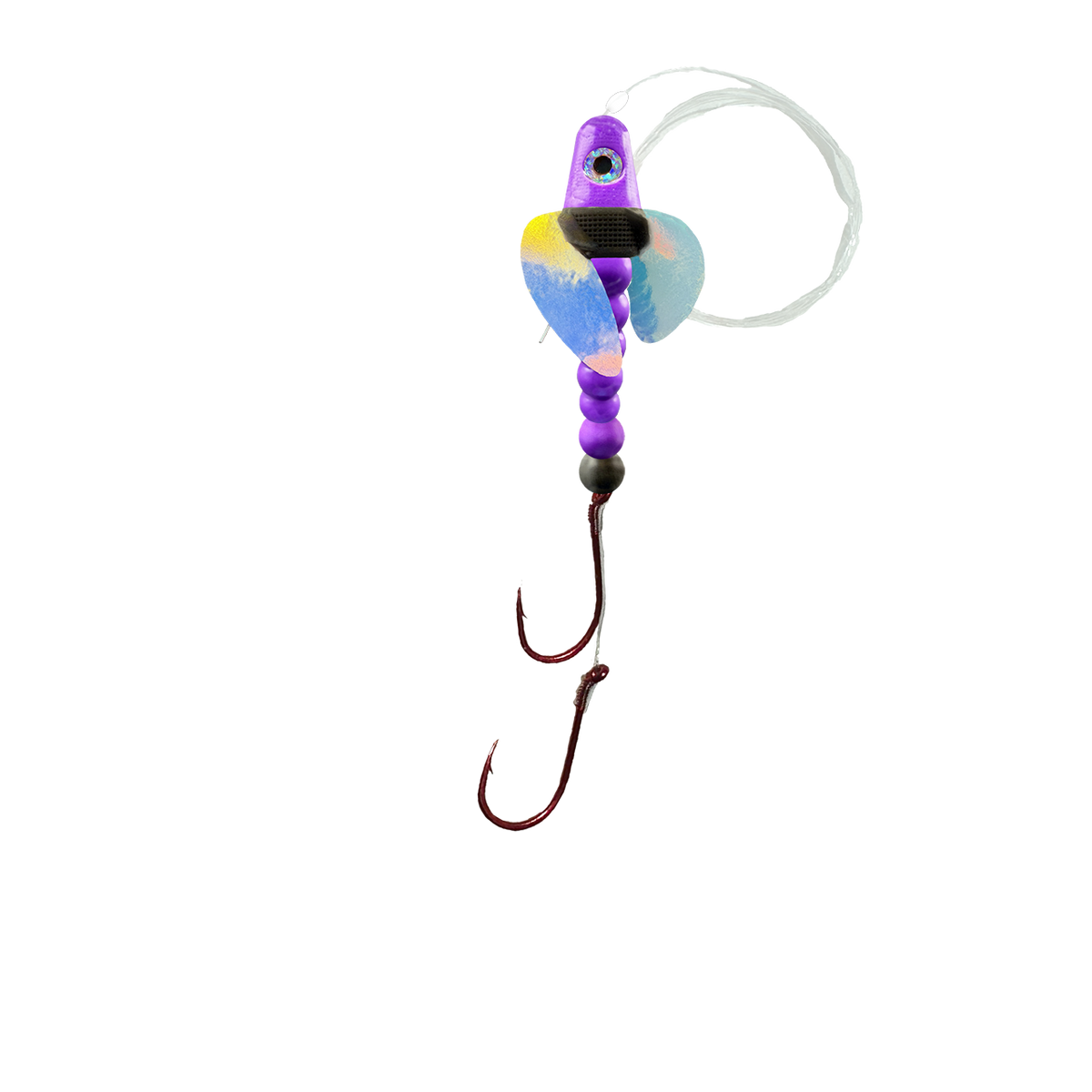 HSR-PU_BSR-PU_TWR-BK_WS-GLW-MJ_RKok.png