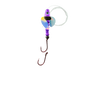 HSR-PU_BSR-PU_TWR-BK_WS-GLW-MJ_RKok.png