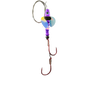 HSR-PU_BSR-PU_TWR-BK_WS-GLW-MJ_RSoc.png