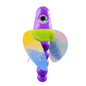 HSR-PU_BSR-PU_TWR-CH_WS-GLW-MJ.png