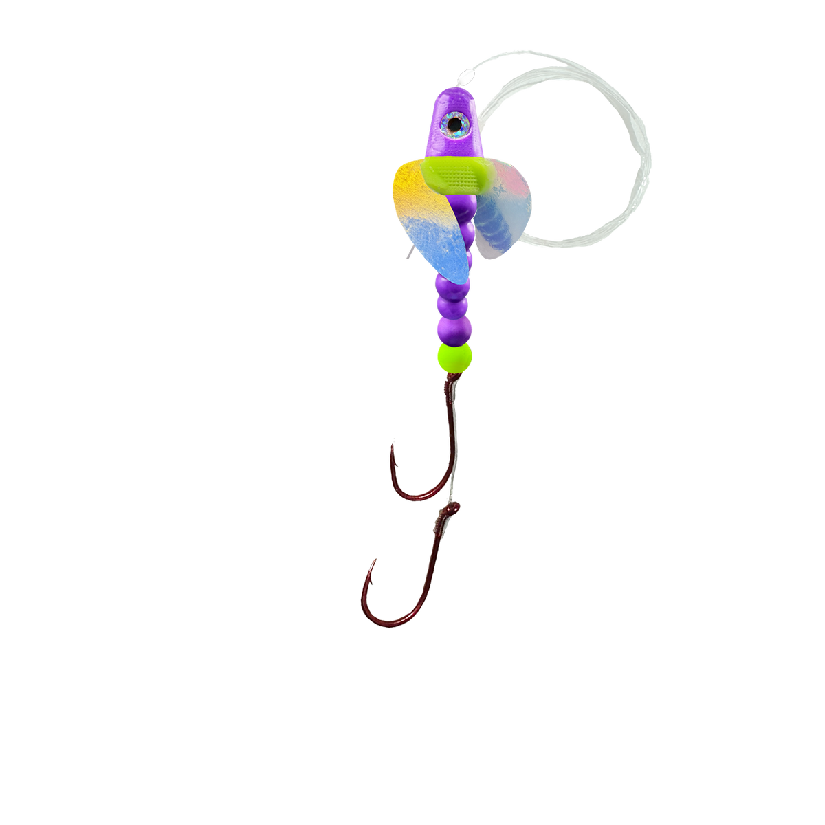 HSR-PU_BSR-PU_TWR-CH_WS-GLW-MJ_RKok.png
