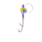 HSR-PU_BSR-PU_TWR-CH_WS-GLW-MJ_RKok.png