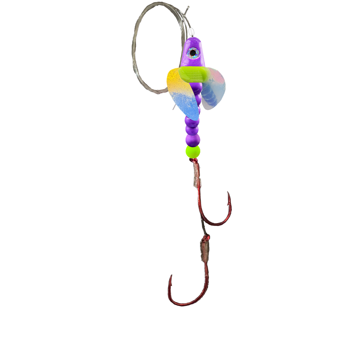 HSR-PU_BSR-PU_TWR-CH_WS-GLW-MJ_RSoc.png