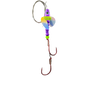 HSR-PU_BSR-PU_TWR-CH_WS-GLW-MJ_RSoc.png