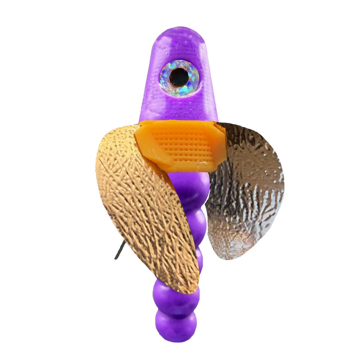 HSR-PU_BSR-PU_TWR-MA_WS-CP.png