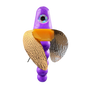 HSR-PU_BSR-PU_TWR-MA_WS-CP.png