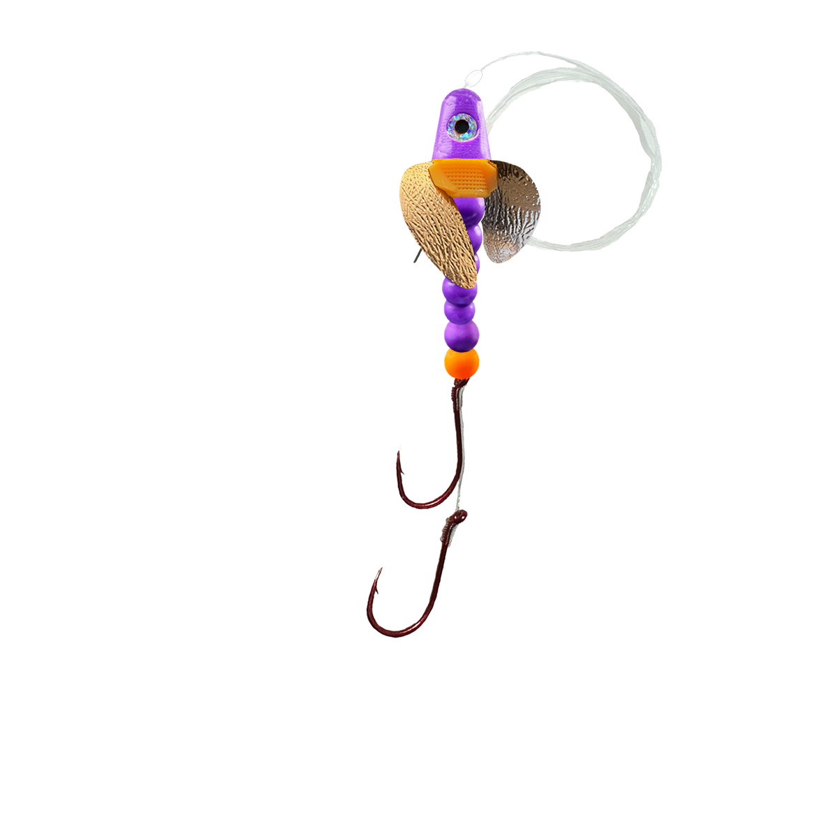 HSR-PU_BSR-PU_TWR-MA_WS-CP_RKok.png