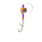 HSR-PU_BSR-PU_TWR-MA_WS-CP_RKok.png