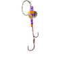 HSR-PU_BSR-PU_TWR-MA_WS-CP_RSoc.png