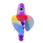 HSR-PU_BSR-PU_TWR-PK_WS-GLW-MJ.png
