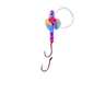 HSR-PU_BSR-PU_TWR-PK_WS-GLW-MJ_RKok.png