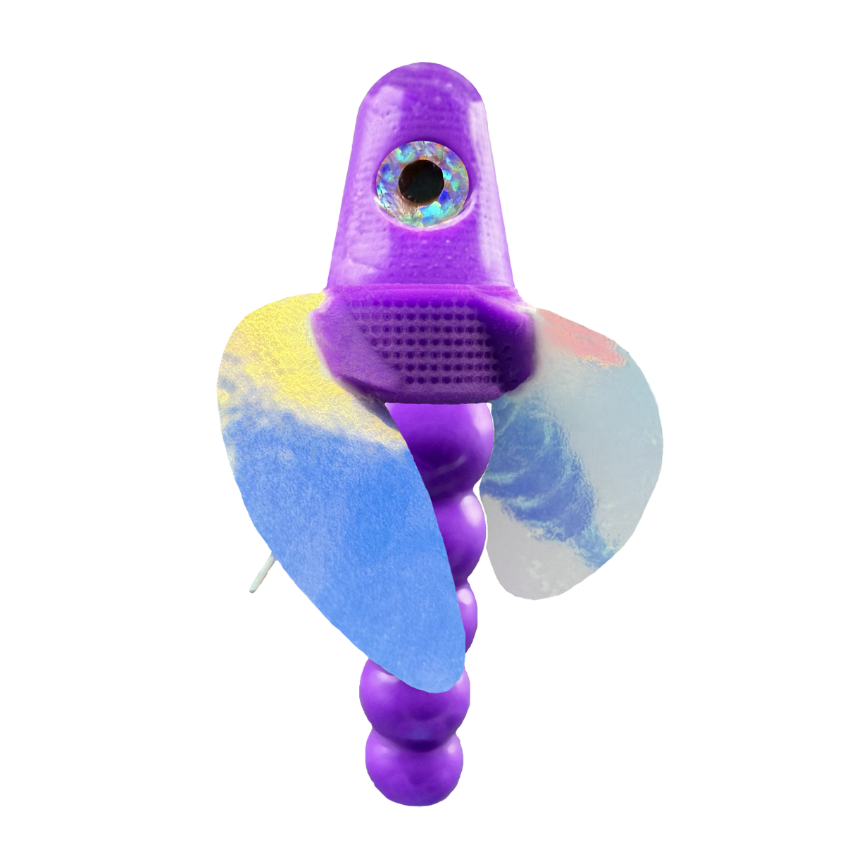 HSR-PU_BSR-PU_TWR-PU_WS-GLW-MJ.png
