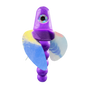 HSR-PU_BSR-PU_TWR-PU_WS-GLW-MJ.png