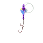 HSR-PU_BSR-PU_TWR-PU_WS-GLW-MJ_RKok.png