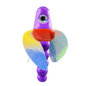 HSR-PU_BSR-PU_TWR-RD_WS-GLW-MJ.png