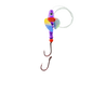 HSR-PU_BSR-PU_TWR-RD_WS-GLW-MJ_RKok.png