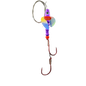 HSR-PU_BSR-PU_TWR-RD_WS-GLW-MJ_RSoc.png