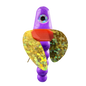 HSR-PU_BSR-PU_TWR-RD_WS-GO.png