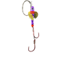 HSR-PU_BSR-PU_TWR-RD_WS-GO_RSoc.png