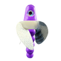 HSR-PU_BSR-PU_TWR-WH_WS-SI.png