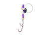 HSR-PU_BSR-PU_TWR-WH_WS-SI_RKok.png
