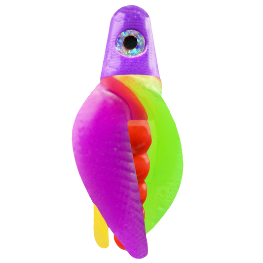 HSR-PU_BSR-RD_TFR-GLW-PU-GR-YE.png
