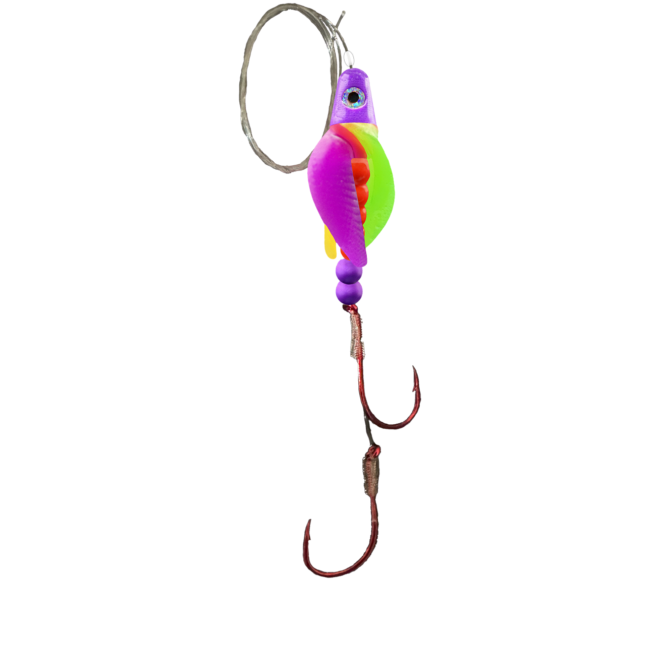 HSR-PU_BSR-RD_TFR-GLW-PU-GR-YE_RSoc.png