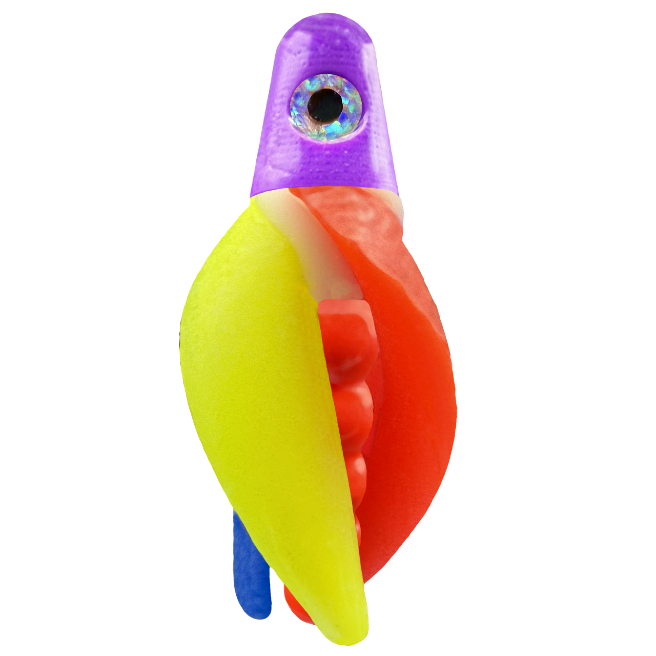 HSR-PU_BSR-RD_TFR-YE-RD-BL.png