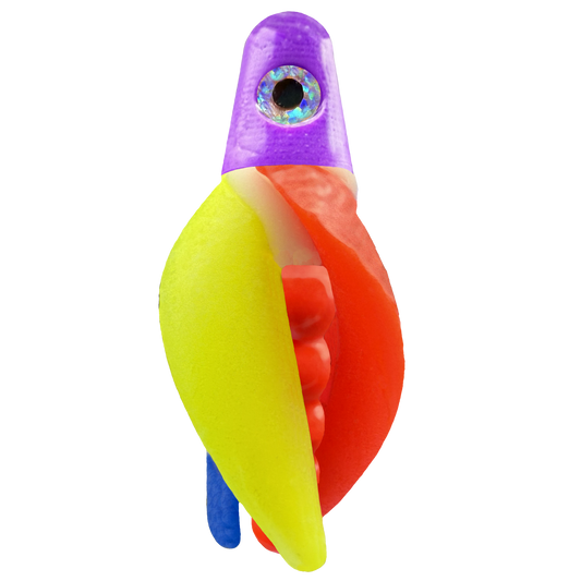HSR-PU_BSR-RD_TFR-YE-RD-BL.png