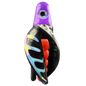 HSR-PU_BSR-RD_TTR-BK_CO-GLW-MJ.png