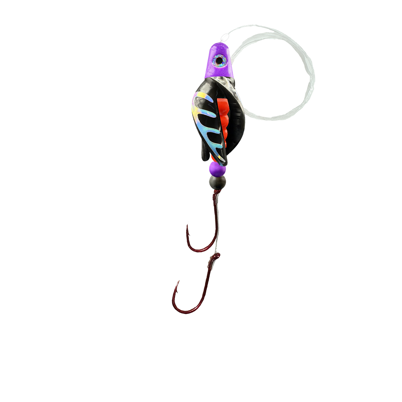 HSR-PU_BSR-RD_TTR-BK_CO-GLW-MJ_RKok.png