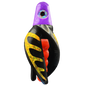 HSR-PU_BSR-RD_TTR-BK_CO-GO.png