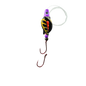 HSR-PU_BSR-RD_TTR-BK_CO-GO_RKok.png