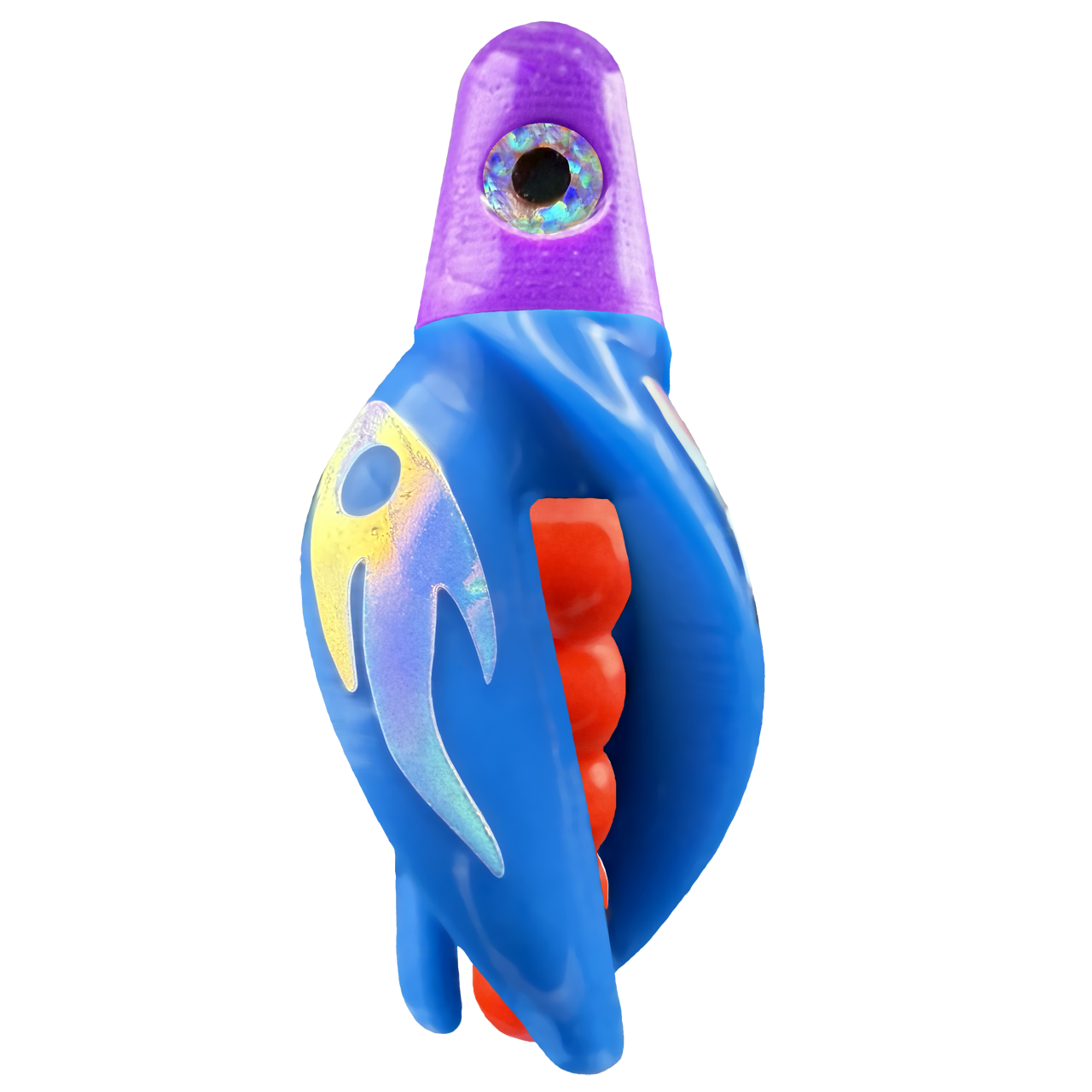HSR-PU_BSR-RD_TTR-BL_GH-GLW-MJ.png