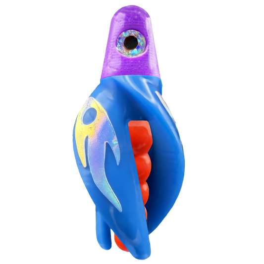 HSR-PU_BSR-RD_TTR-BL_GH-GLW-MJ.png