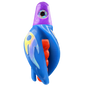 HSR-PU_BSR-RD_TTR-BL_GH-GLW-MJ.png