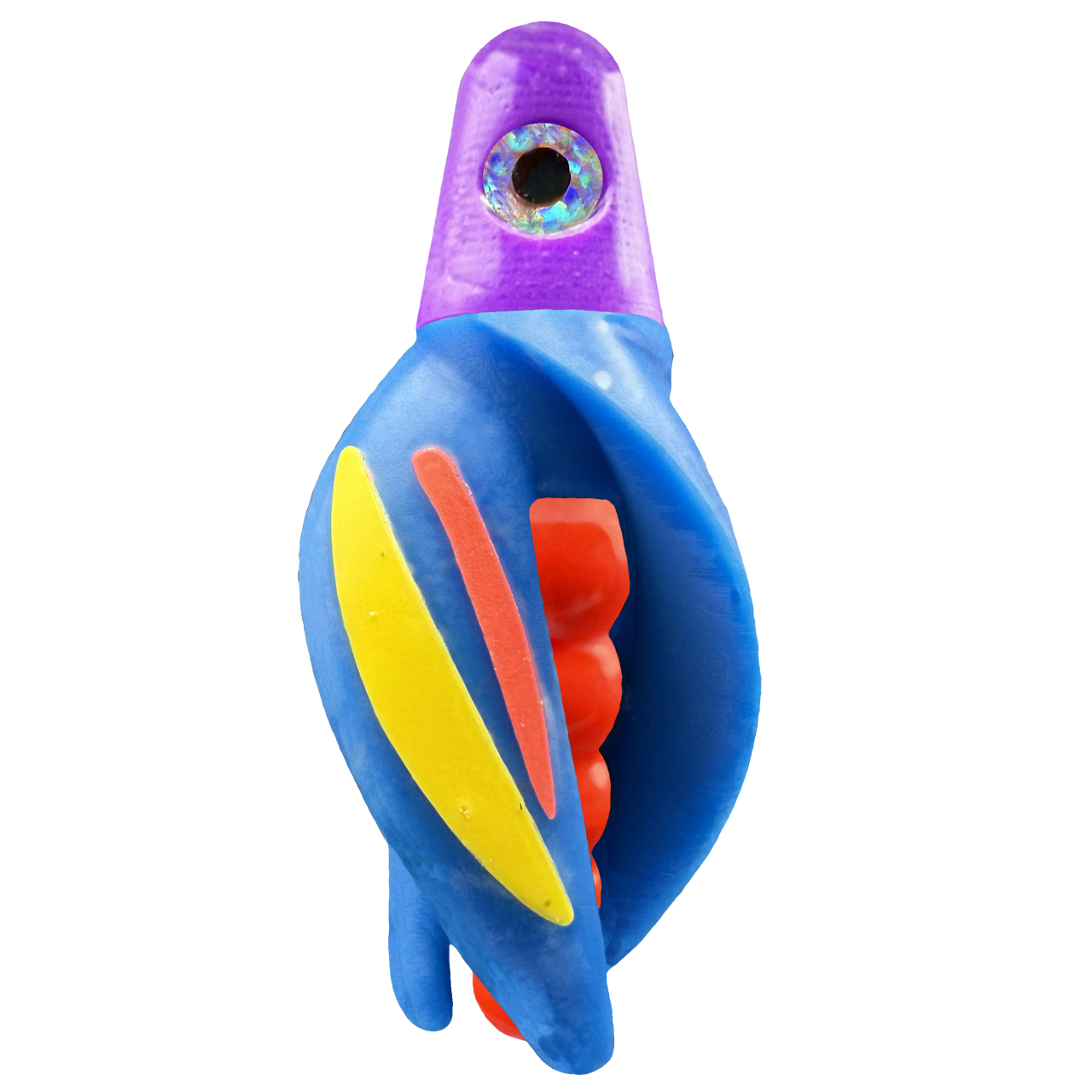 HSR-PU_BSR-RD_TTR-BL_ST-YE-RD.png