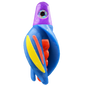 HSR-PU_BSR-RD_TTR-BL_ST-YE-RD.png