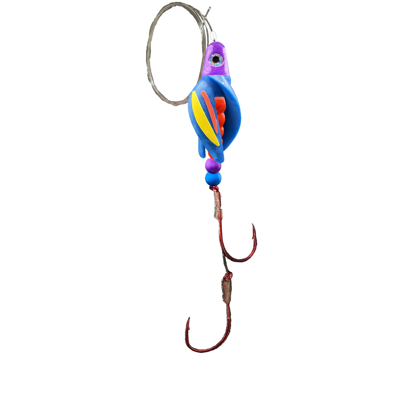 HSR-PU_BSR-RD_TTR-BL_ST-YE-RD_RSoc.png