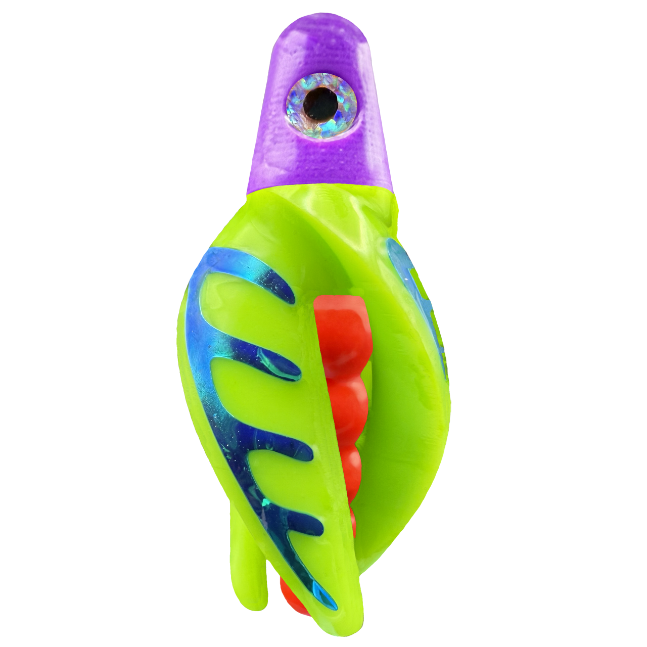 HSR-PU_BSR-RD_TTR-CH_CO-BL.png