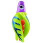 HSR-PU_BSR-RD_TTR-CH_CO-BL.png
