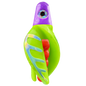 HSR-PU_BSR-RD_TTR-CH_CO-GLW-MJ.png