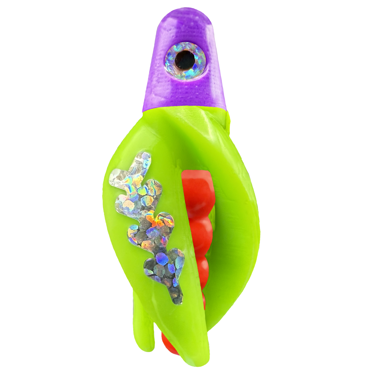 HSR-PU_BSR-RD_TTR-CH_FB-SI.png
