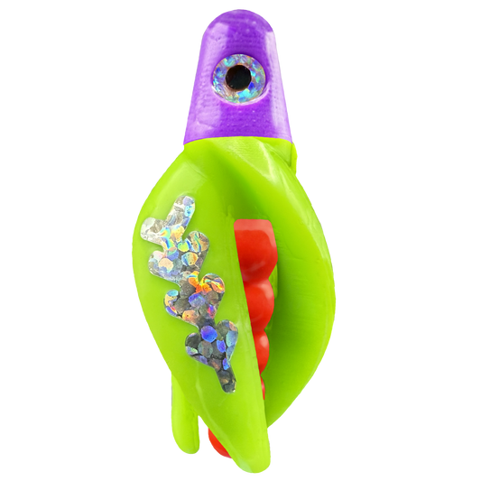 HSR-PU_BSR-RD_TTR-CH_FB-SI.png
