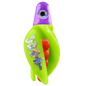 HSR-PU_BSR-RD_TTR-CH_FB-SI.png