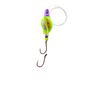 HSR-PU_BSR-RD_TTR-CH_FB-SI_RKok.png