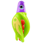 HSR-PU_BSR-RD_TTR-CH_GH-GLW-YE.png